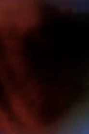 Poster Video Color Exploration #1 2006