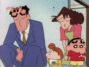 Episode 545