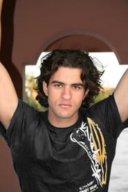 Brahim Ait Ben Azzouz as Ludus trainer