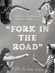 Fork in the Road 2024 Δωρεάν απεριόριστη πρόσβαση