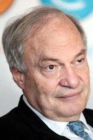 Portrait de Michel Boyon