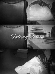 Falling Tissue poster