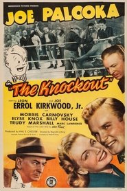 Joe Palooka in the Knockout 1947