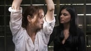 Prison Break 4x8