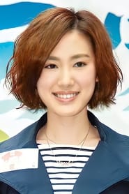 Photo de Angel Chiang 李莎莎 