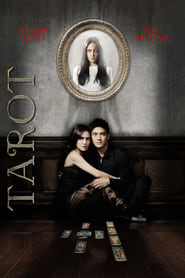 Tarot·2015 Stream‣German‣HD