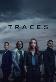 Traces Sezonul 2 Episodul 3 Online