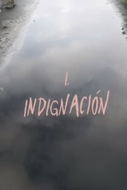 Indignation