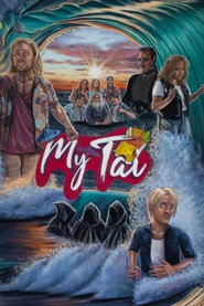 My Tai