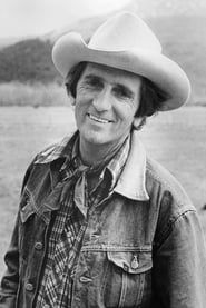 Image Harry Dean Stanton