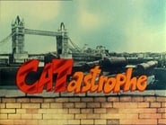 Cat-Astrophe