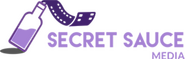 Secret Sauce Media