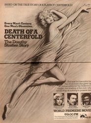 Death of a Centerfold: The Dorothy Stratten Story постер