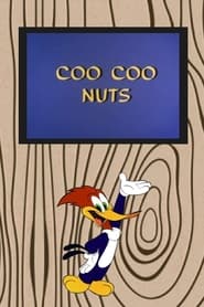 Coo Coo Nuts 1970 مشاهدة وتحميل فيلم مترجم بجودة عالية
