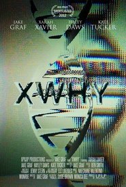 Poster X-Why 2011