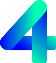 Nelonen