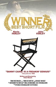 Winner: Best Short Film