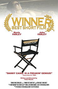 Poster Winner: Best Short Film 2010