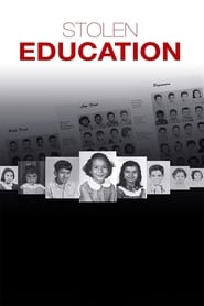 Stolen Education (2013)