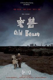 老兽) 老兽 (2017)