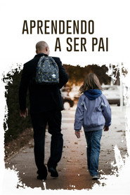 Assistir Aprendendo a Ser Pai Online
