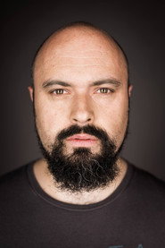 Foto de Lukas Kronsteiner