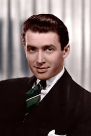 James Stewart