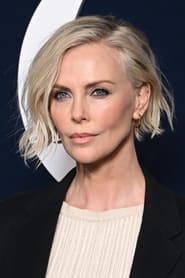 Imagen Charlize Theron