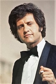 Joe Dassin as Self (archive footage)