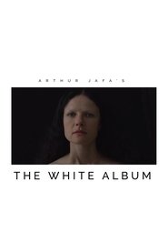 Poster The White Album 2018