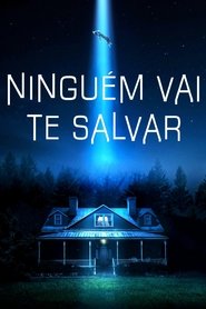 Ninguém Vai te Salvar