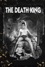 The Death King (1990)