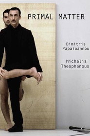Primal Matter (2012)