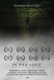 In Paradise 1970 Free Unlimited Access