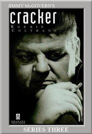 Cracker Series 3 3