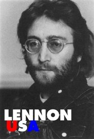 Lennon USA (2019)