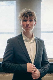 Brody Nelson photo 3