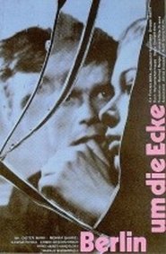 Berlin Around the Corner (1966)