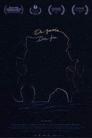 Land of the Free (2020)