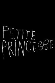 Poster for Little Princess