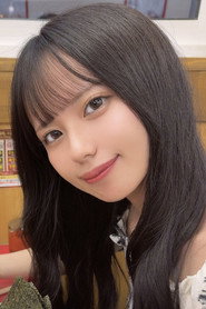 Airi Nagisa