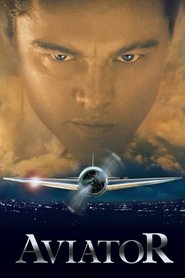 Aviator film streaming