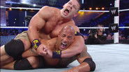 WrestleMania 29