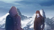 Episode 25