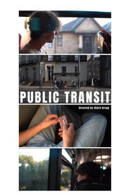 Public Transit