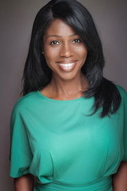 Edrickcan LaQuan photo 2