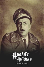 Hogan's Heroes Season 2 7