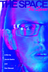 The Space (2018)