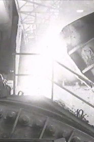 Bergshantering/Järnhantering, del 3