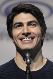 Image Brandon Routh